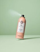 Maria Nila Spray Wax hajwax spray -ben 200 ml