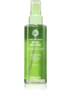 Maria Nila Structure Repair Bond Builder leöblítést nem igénylő ápolás hajtöredezés ellen 150 ml