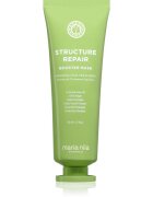 Maria Nila Structure Repair Booster Mask mélyen tápláló maszk száraz sérült vegyileg kezelt hajra 50 ml