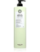 Maria Nila Structure Repair Conditioner kondicionáló a haj struktúrájának megerősítésére 1000 ml