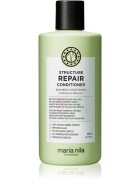 Maria Nila Structure Repair Conditioner kondicionáló a haj struktúrájának megerősítésére 300 ml