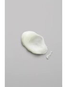 Maria Nila Structure Repair Leave In Cream revitalizáló krém a hajtövekre és hajvégekre 200 ml
