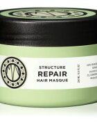 Maria Nila Structure Repair Masque intenzív hidratáló maszk 250 ml