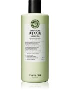 Maria Nila Structure Repair sampon száraz és sérült hajra 350 ml