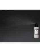 Maria Nila Style & Finish Cream Heat Spray táláló és védő krém a hő ellen Cream Heat Spray 150 ml