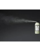 Maria Nila Style & Finish Dry Shampoo tömegnövelő száraz sampon szulfátmentes 250 ml