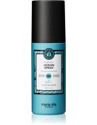 Maria Nila Style & Finish Ocean Spray strandhatású spray szulfátmentes Ocean Spray 150 ml
