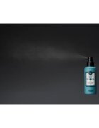 Maria Nila Style & Finish Ocean Spray strandhatású spray szulfátmentes Ocean Spray 150 ml
