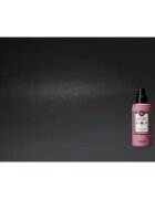 Maria Nila Style & Finish Quick Dry Heat Spray hővédő spray hajsütővassal és hajvasalóval kezelt hajra 150 ml