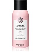 Maria Nila Style & Finish Shaping Heat Spray hővédő spray hajra 100 ml