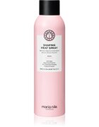 Maria Nila Style & Finish Shaping Heat Spray hővédő spray hajra 250 ml