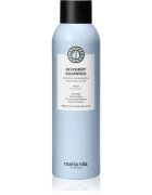 Maria Nila Style & Finish száraz sampon zsíros és sötét hajra Invisidry Shampoo 250 ml
