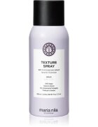 Maria Nila Style & Finish Texture Spray styling spray a hajtérfogat növelésére 100 ml