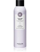 Maria Nila Style & Finish Texture Spray styling spray a hajtérfogat növelésére 250 ml