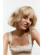 Maria Nila Style & Finish Texture Spray styling spray a hajtérfogat növelésére 250 ml