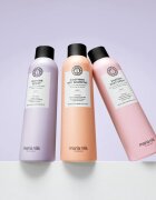 Maria Nila Style & Finish Texture Spray styling spray a hajtérfogat növelésére 250 ml