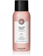 Maria Nila Style & Finish Volume Spray Spray a nedves hajhoz dús hatásért Volume Spray 100 ml
