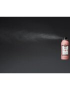 Maria Nila Style & Finish Volume Spray Spray a nedves hajhoz dús hatásért Volume Spray 100 ml