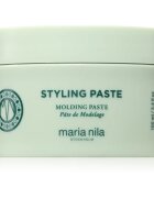 Maria Nila Styling Paste formázó paszta minden hajtípusra 100 ml