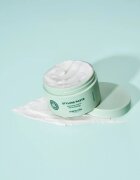 Maria Nila Styling Paste formázó paszta minden hajtípusra 100 ml