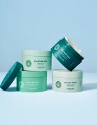 Maria Nila Styling Paste formázó paszta minden hajtípusra 100 ml