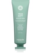 Maria Nila True Soft Booster Mask mélyen tápláló maszk Argán olajjal 50 ml