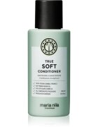 Maria Nila True Soft Conditioner hidratáló kondicionáló száraz hajra 100 ml