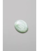 Maria Nila True Soft hidratáló sampon száraz hajra 350 ml
