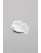 Maria Nila True Soft Masque hidratáló és tápláló maszk 250 ml