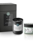 Maria Nila True Soft Set ajándékszett száraz hajra 2 db
