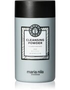 Maria Nila Volume & Texture Cleansing Powder haj púder a dús hatásért 60 g