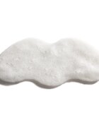 Mario Badescu 2-in-1 Deep Cleansing Pore Strip tapasz problémás bőrre 2 az 1-ben 6 db