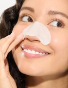 Mario Badescu 2-in-1 Deep Cleansing Pore Strip tapasz problémás bőrre 2 az 1-ben 6 db