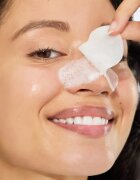 Mario Badescu 2-in-1 Deep Cleansing Pore Strip tapasz problémás bőrre 2 az 1-ben 6 db