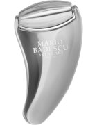 Mario Badescu 2-in-1 Gua Sha Roller masszázs szegédeszköz az arcra 1 db