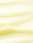Mario Badescu A.H.A. & Ceramide Moisturizer hidratáló krém az élénk bőrért 59 ml