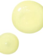 Mario Badescu A.H.A. & Ceramide Moisturizer hidratáló krém az élénk bőrért 59 ml