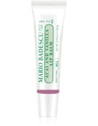 Mario Badescu Acai and Vanilla Lip Balm hidratáló ajakbalzsam 10 g