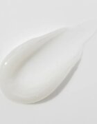Mario Badescu Acai and Vanilla Lip Balm hidratáló ajakbalzsam 10 g