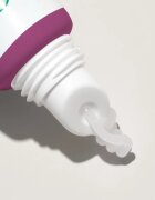 Mario Badescu Acai and Vanilla Lip Balm hidratáló ajakbalzsam 10 g