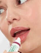 Mario Badescu Acai and Vanilla Lip Balm hidratáló ajakbalzsam 10 g