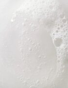 Mario Badescu Acne Facial Cleanser tisztító gél az aknéra hajlamos zsíros bőrre 177 ml