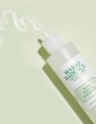 Mario Badescu Acne Facial Cleanser tisztító gél az aknéra hajlamos zsíros bőrre 177 ml