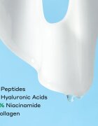 Mario Badescu Advanced Collagen arcmaszk szett 3 db