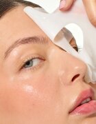 Mario Badescu Advanced Collagen arcmaszk szett 3 db