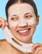 Mario Badescu Advanced Collagen arcmaszk szett 3 db