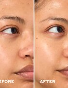 Mario Badescu Advanced Collagen arcmaszk szett 3 db