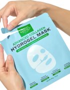 Mario Badescu Advanced Collagen arcmaszk szett 3 db