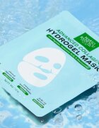Mario Badescu Advanced Collagen arcmaszk szett 3 db