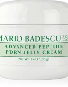 Mario Badescu Advanced Peptide PDRN Jelly Cream gyengéd és hidratáló géles krém 56 g